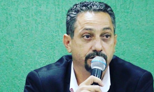 Anteprojeto de Lei que beneficia medidas sustentáveis, em Itatiaia, é aprovado na Câmara